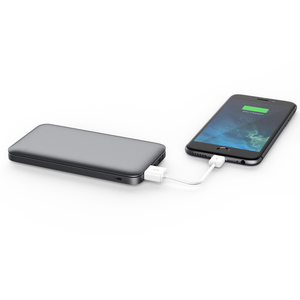 10000มิลลิแอมป์ชั่วโมง <span class=keywords><strong>Energizer</strong></span> ธนาคารอำนาจ - Product Image 5