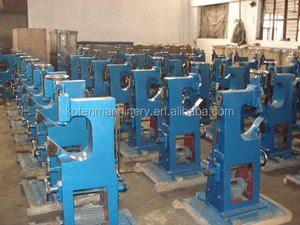 TD-102 Một Đầu Cuốn Sách Dây Khâu Máy RÀNG BUỘC - Product Image 6