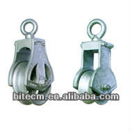 Thử <span class=keywords><strong>Net</strong></span> Duy Nhất Snatch Mở Khối Ròng Rọc Sản Xuất Tại Trung Quốc - Product Image 6