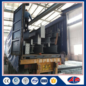 Métal préfabriqués structure pour <span class=keywords><strong>garage</strong></span> <span class=keywords><strong>vente</strong></span> - Product Image 3