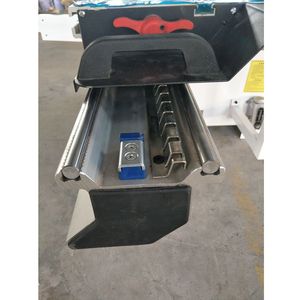 <span class=keywords><strong>Powermatic</strong></span> แผงเลื่อนตารางเห็นเครื่องสำหรับงานไม้ - Product Image 3