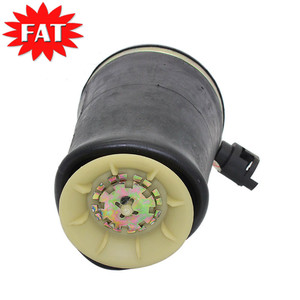 Resorte Neumático Trasero para Ford Crown Victoria 92-11 <span class=keywords><strong>Lincoln</strong></span> <span class=keywords><strong>Town</strong></span> <span class=keywords><strong>Car</strong></span> 90-97 3U2Z5580BA 3U2Z5580PA Suspensión Neumática - Product Image 5
