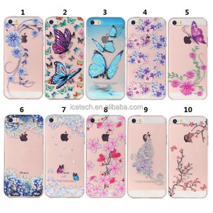 Custodia personalizzata all'ingrosso per telefono custodie per <span class=keywords><strong>samsung</strong></span> S7edge A3, custodie per galaxy <span class=keywords><strong>S6</strong></span> - Product Image 2