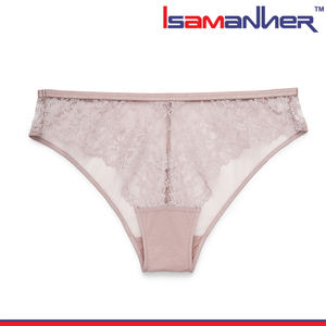 Personalizzato stampa biancheria intima bella sex panty - Product Image 6