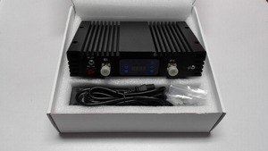 del <span class=keywords><strong>segnale</strong></span> per <span class=keywords><strong>2</strong></span> W 900 Mhz 2G mobile del <span class=keywords><strong>segnale</strong></span> del ripetitore con AGC MGC funzione GSM video amplificatore di <span class=keywords><strong>segnale</strong></span> - Product Image 6