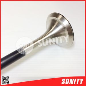 Vanne en acier inoxydable anti-usure TAIWAN SUNITY de bonne qualité 60hp 70hp diesel - Product Image 3