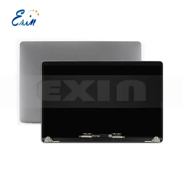A1707 LCD Display For Apple Macbook Pro 15'' Retina A1707 Display Assembly EMC3072 2880*1800 2016 2017 Year