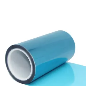 Mobile Phone Film Hot Sale Factory Price Explosion-proof Mobile Phone Film