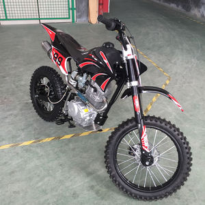 <span class=keywords><strong>Moto</strong></span> sportive de 150 cm3, <span class=keywords><strong>moto</strong></span> tout-terrain à <span class=keywords><strong>4</strong></span> <span class=keywords><strong>temps</strong></span> - Product Image 5