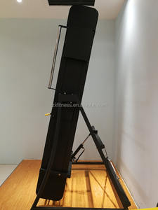 商業用ジム機器ラダーミルクライミングマシン - Product Image 6