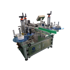 Las importaciones chinas <span class=keywords><strong>al</strong></span> <span class=keywords><strong>por</strong></span> <span class=keywords><strong>mayor</strong></span> máquina de serigrafía quieren <span class=keywords><strong>comprar</strong></span> <span class=keywords><strong>cosas</strong></span> de China - Product Image 4