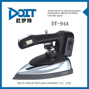 DT94A NEW2016 DOIT Alta <span class=keywords><strong>Calidad</strong></span> El <span class=keywords><strong>Mejor</strong></span> <span class=keywords><strong>Precio</strong></span> Alimentación Por Gravedad Hierro - Product Image 1
