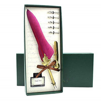 Stylos de calligraphie pour débutants, perceuse professionnelle