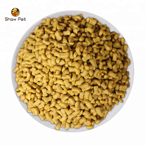 20 kg hot offer delicious's dry dog food pet food - Product Image 3