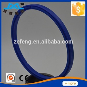 entrega rápida ronda del anillo <span class=keywords><strong>o</strong></span> sello de plástico - Product Image 1