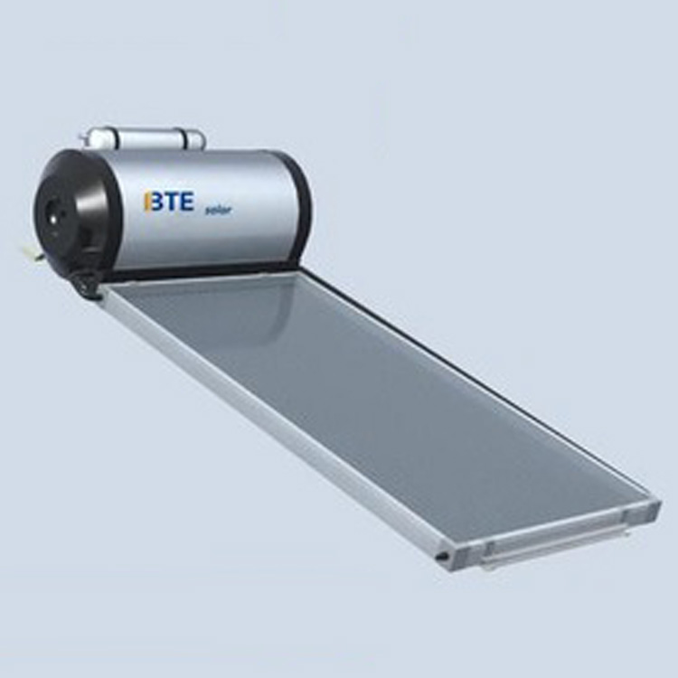 100L-200L-300L-tank-Capacity-