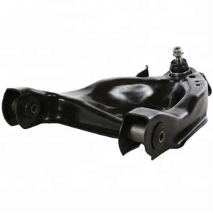 C10 camioneta C15 de <span class=keywords><strong>CHEVROLET</strong></span> 14024521 brazo de suspensión delantera izquierda inferior - Product Image 1
