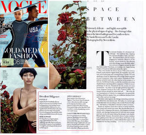 Almohadillas reutilizables para rejuvenecimiento de la piel, de silicona, para cara, Alemania - Product Image 4