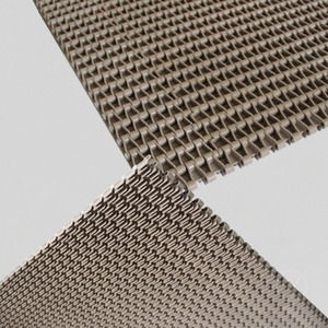 YS200-1 Băng Tải Bằng Nhựa - Product Image 5