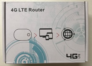 <span class=keywords><strong>Mini</strong></span> módem LTE 4g portátil/punto de acceso <span class=keywords><strong>WiFi</strong></span>/llave electrónica <span class=keywords><strong>Wifi</strong></span> con ranura para tarjeta SIM - Product Image 6