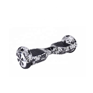 <span class=keywords><strong>Hoverboard</strong></span> intelligent et CHIC à <span class=keywords><strong>deux</strong></span> <span class=keywords><strong>roues</strong></span>, pour adultes et enfants, - Product Image 5