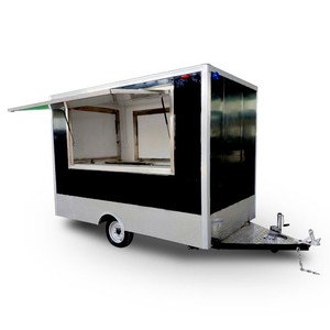 Quiosco <span class=keywords><strong>de</strong></span> Comida para la Venta <span class=keywords><strong>de</strong></span> Pollo Frito, Helado y Dulces a <span class=keywords><strong>Precio</strong></span> <span class=keywords><strong>de</strong></span> Fábrica - Product Image 3