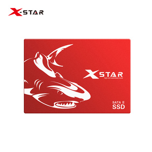 Western digital-disque dur ssd, 480 go, sata 3, pour ordinateur portable x-star, original - Product Image 2