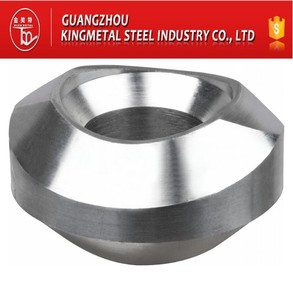 SP-97 MSS ASTM A182 GR. Ren Ren Ren <span class=keywords><strong>NPT</strong></span> 3000LBS F11 - Product Image 4