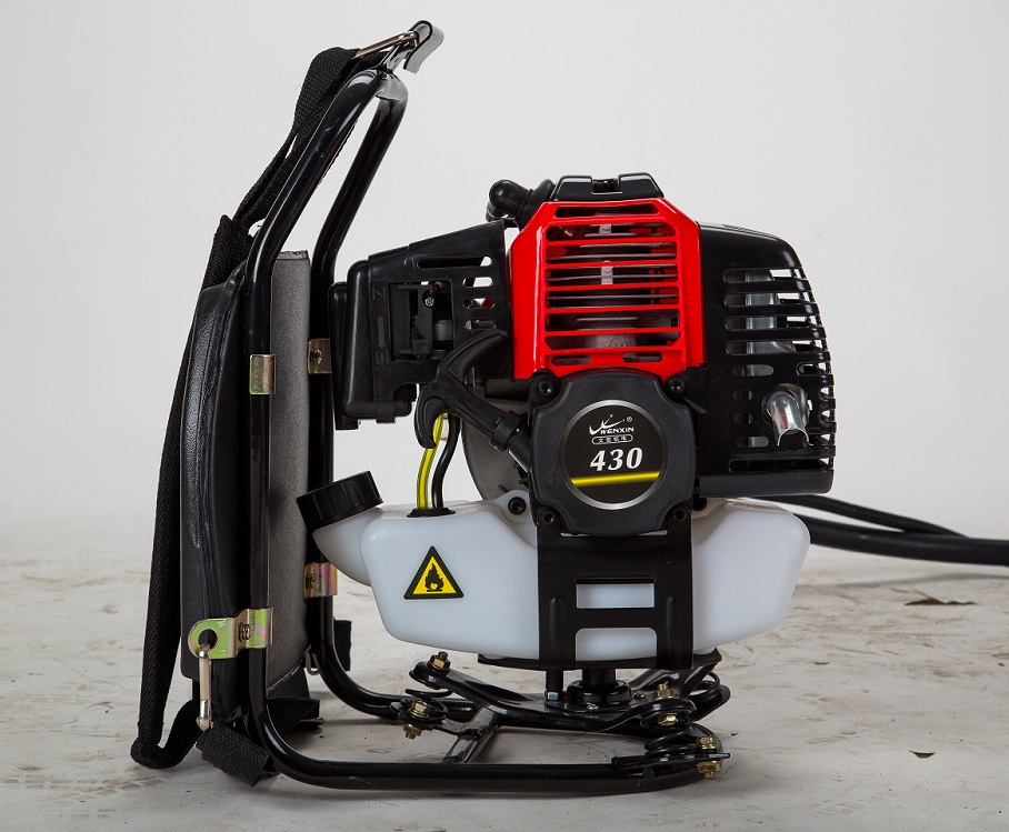 Ранец BG430, кусторез, триммер для травы, цена