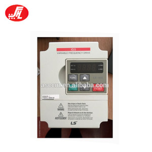 A buon mercato VFD Inverter SV040IG5-4 3 Fase 380 v inverter 220 v 380 v convertitore - Product Image 1