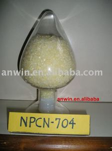 RESINA EPOXI <span class=keywords><strong>NOVOLAC</strong></span> - Product Image 1