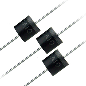 10A4 10A10 उच्च वर्तमान शुद्ध डायोड - Product Image 2