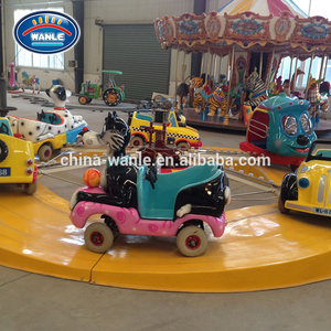 Trending productos ciudad atracciones ciclón juego de carreras precio - Product Image 6