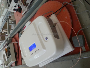 Zhengjia Facial PROFESSIONAL Vascular / Spider vein removal - Product Image 3