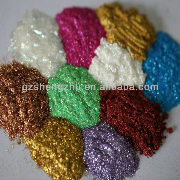 Фирменная долговечная водостойкая веганская легко окрашенная косметика для лица хайлайтер карандаш косметика