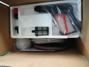 TOLHIT Induction 1600 w 130bar 6.7L/min <span class=keywords><strong>Portable</strong></span> Nettoyeur Haute Pression Machine À Laver Petit <span class=keywords><strong>Lave</strong></span>-Auto pompe - Product Image 4