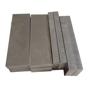 Shanghai Fournisseur 6061 5052 5083 3004 7075 <span class=keywords><strong>Aluminium</strong></span> Bloc 1 <span class=keywords><strong>kg</strong></span> En <span class=keywords><strong>Aluminium</strong></span> <span class=keywords><strong>Prix</strong></span> - Product Image 6