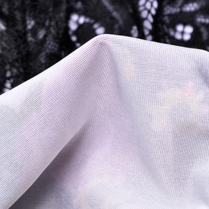 Último Diseño de Ropa Interior Femenina Sexy, Conjunto de Brasier y Panty con <span class=keywords><strong>Foto</strong></span> de <span class=keywords><strong>Chica</strong></span> Sexy - Product Image 6