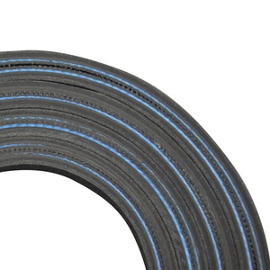 341241 מייבש תוף חגורת החלפת חלק עבור Whirlpool קנמור - Product Image 3