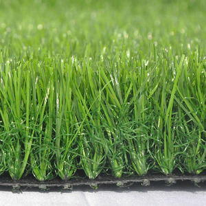 Verde diseño <span class=keywords><strong>Ornamental</strong></span> malasia césped - Product Image 3