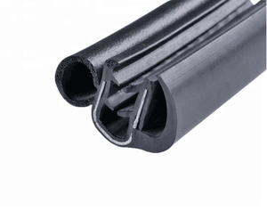 Rubber Composite <strong>Car</strong> Sunroof <strong>Door</strong> <strong>Edge</strong> protection Seal <strong>Car</strong> <strong>Door</strong> Seal <strong>Car</strong> <strong>Door</strong> <strong>Edge</strong> <strong>Protector</strong> - Product Image 4