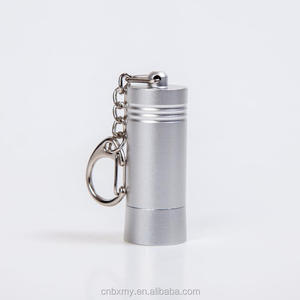 Stoplock כיס Detacher מיני מנעול מגנטי Detacher - Product Image 6