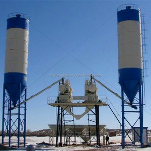 Hochwertige <span class=keywords><strong>Beton</strong></span> fertigteil anlagen Hzs50 Trichter lift <span class=keywords><strong>Beton</strong></span> mischa nlage Fertig misch <span class=keywords><strong>beton</strong></span> mischa nlage - Product Image 4