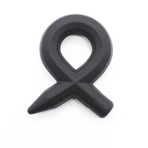 Fabriek Directe Penis Mouwen Vertraging Ejaculatie Seksspeeltje Voor Mannen, <span class=keywords><strong>Cock</strong></span> <span class=keywords><strong>Ring</strong></span> Voor Mannen Vertragen Voortijdige Liefdesring - Product Image 1
