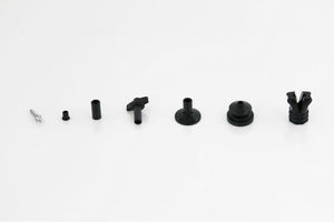 <span class=keywords><strong>instrumento</strong></span> de música de tambores de la manga de platillos de taiwán - Product Image 1