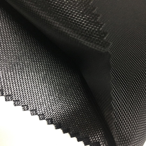 400d de nylon oxford tela impermeable para toldos/Tejido de hacer bolsas 400d oxford de nylon tela de la tienda de nylon recubierto de pu oxford <span class=keywords><strong>420</strong></span> - Product Image 4