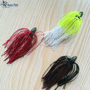 Poinçon en tungstène pour la pêche, produit de qualité, <span class=keywords><strong>prix</strong></span> de gros - Product Image 5