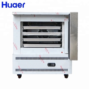 Enfriador de <span class=keywords><strong>cocina</strong></span>, congelador pequeño de 40 grados Celsius, Malasia, a la venta - Product Image 2