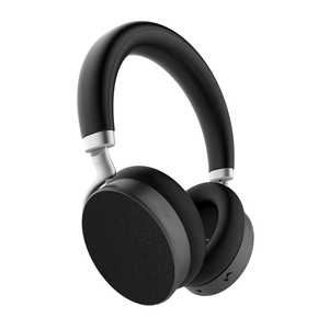 New Arrival Aviation-Grade Active Noise Cancelling Wireless HeadphonesBluetooth Headset with Mic - Product Image 5