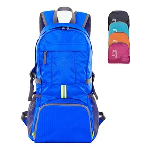 chinese products wholesale backpack